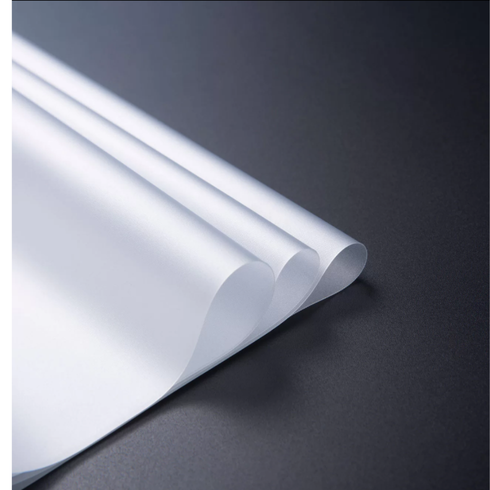 /><br><br>
								  								  
								  <div class=